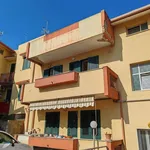 Rent 3 bedroom apartment of 80 m² in Messina