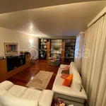 Rent 8 bedroom apartment of 114 m² in Pordenone