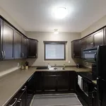 Maison de 818 m² avec 2 chambre(s) en location à Grande Prairie