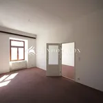 Rent 2 bedroom apartment of 60 m² in Znojmo