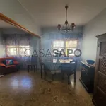 Rent 3 bedroom apartment of 100 m² in Vila Real de Santo António