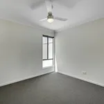 Rent 3 bedroom house in Brisbane City