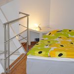 Miete 1 Schlafzimmer wohnung von 33 m² in Worpswede