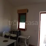 Rent 3 bedroom apartment of 75 m² in Barcellona Pozzo di Gotto