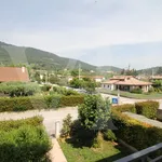 Rent 4 bedroom apartment of 126 m² in Castegnero