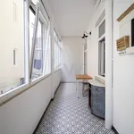 Rent 3 bedroom apartment of 150 m² in Lisbon