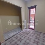 Apartment via Abate Aligerno 65, Centro, Cassino