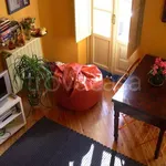 Rent 2 bedroom apartment of 60 m² in Torino