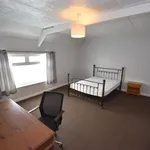 Rent 3 bedroom house in North East England