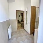 Rent 3 bedroom apartment of 90 m² in Debrecen