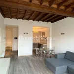 Rent 3 bedroom apartment of 120 m² in Turin