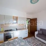 Rent 1 bedroom apartment of 40 m² in Luino