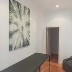 Rent 5 bedroom apartment in Lisboa