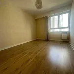 Appartement de 77 m² avec 3 chambre(s) en location à Rennes