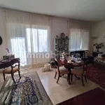 Rent 5 bedroom apartment of 120 m² in Viterbo