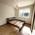 Rent 3 bedroom apartment of 60 m² in Katowice