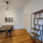 Rent 2 bedroom apartment of 66 m² in Berlin