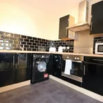 Rent 2 bedroom flat in Yorkshire And The Humber