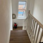 Rent 4 bedroom flat in East Of England