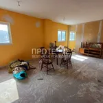 Rent 2 bedroom apartment of 80 m² in Rafina Municipal Unit