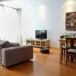 Rent 2 bedroom apartment in lisbon