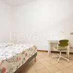 Rent 2 bedroom apartment of 38 m² in Sesto San Giovanni