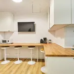 Rent a room in barcelona