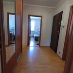 Rent 3 bedroom apartment of 52 m² in szczecin