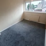 Rent 4 bedroom house in East Midlands