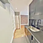 Rent 3 bedroom apartment in New York