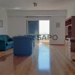 Rent 2 bedroom apartment of 92 m² in Ribeira Brava