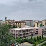 Rent 1 bedroom apartment of 50 m² in Torino