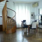 Rent 3 bedroom house of 170 m² in Milano