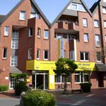 Zentrale Single-Wohnung