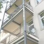 Miete 2 Schlafzimmer wohnung von 75 m² in Dresden