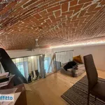 Affitto 3 camera appartamento di 60 m² in Turin