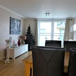 Rent 2 bedroom flat in Brighton