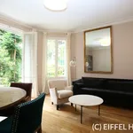 Rent 2 bedroom apartment of 65 m² in Paris 16 - Rue Narcisse Diaz