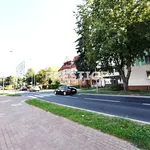 Do wynajęcia od zaraz ul. Skłodowskiej, 2 pok Lubin, Centrum