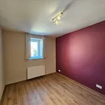 Huur 3 slaapkamer huis van 320 m² in Durbuy