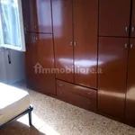 Rent 4 bedroom apartment of 90 m² in Mantua