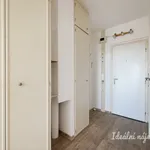 Pronajměte si 2 ložnic/e byt o rozloze 42 m² v Prague