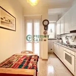 Rent 3 bedroom apartment of 60 m² in Turin