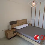 Rent 2 bedroom apartment of 100 m² in Σπάτα