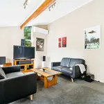 Rent 3 bedroom house in Waitākere Ranges