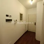 Affitto 2 camera appartamento di 55 m² in Busto Arsizio