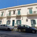 Rent 2 bedroom apartment of 50 m² in Lecce