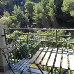 Rent 1 bedroom apartment of 58 m² in Ventimiglia