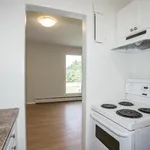 Rent 1 bedroom apartment in St Thomas, ON