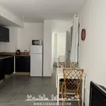 Rent 2 bedroom apartment of 37 m² in Le Plan-de-la-Tour